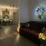 Hotel Hegemann Garni