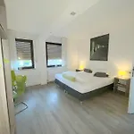 Hotel Hegemann Garni Hövelhof