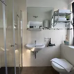 Hotel Hegemann Garni