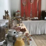 Hotel Hegemann Garni