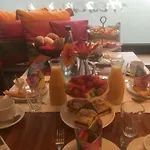 Hotel Hegemann Garni Hövelhof