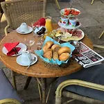 Hotel Hegemann Garni
