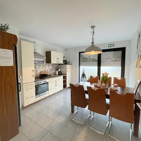 Hegemann Garni Hövelhof