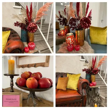 Hegemann Garni Hövelhof