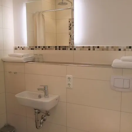 Hegemann Garni * Хёфельхоф