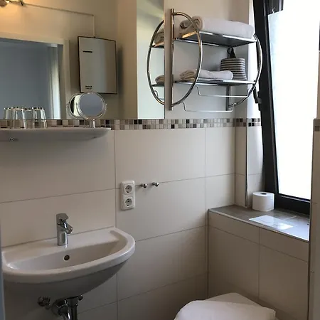 Hegemann Garni * Hövelhof