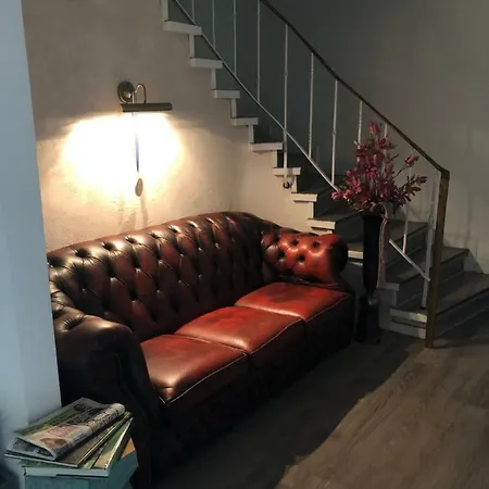 Hegemann Garni * Hövelhof