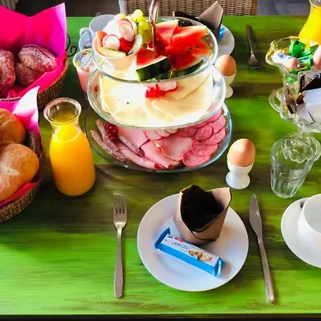 Hegemann Garni Hövelhof