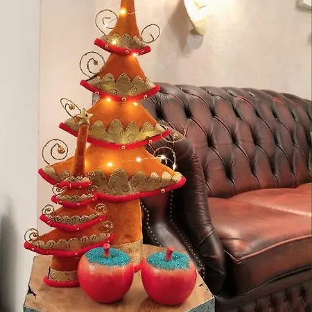 Отель Hegemann Garni