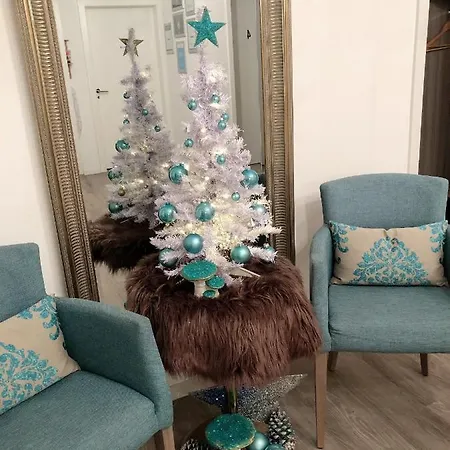 Hegemann Garni * Hövelhof