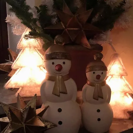 Отель Hegemann Garni