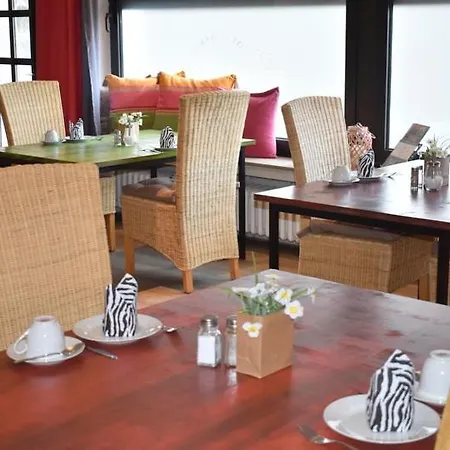 Hegemann Garni Hövelhof