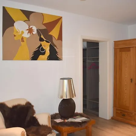 Hegemann Garni * Hövelhof