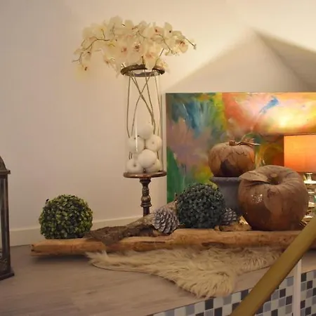 فندق Hegemann Garni