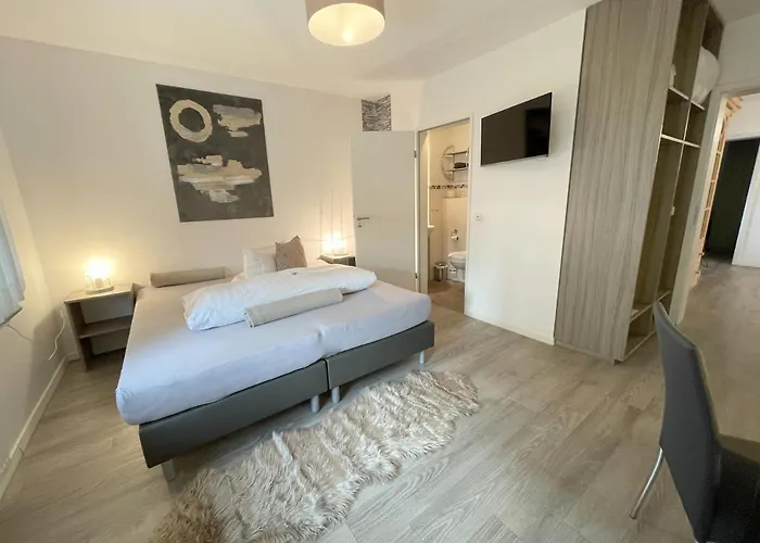 Hegemann Garni * Hövelhof