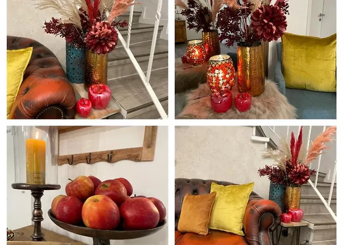 Hegemann Garni Hövelhof