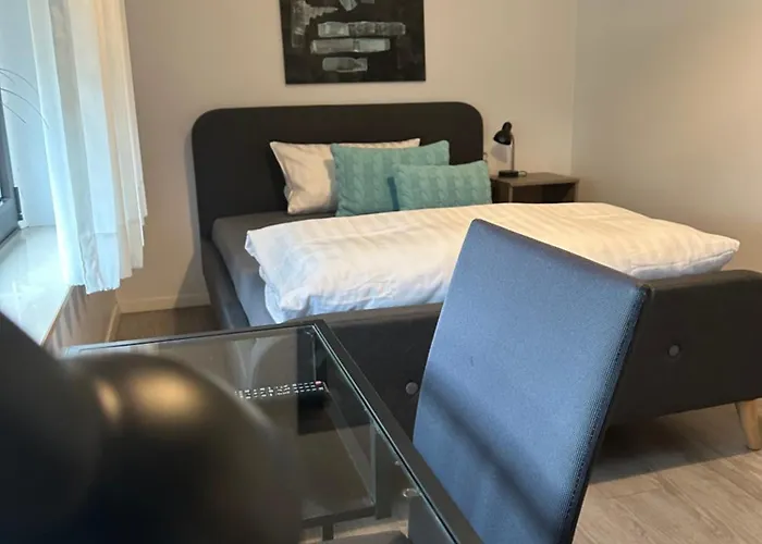 Hegemann Garni Hövelhof