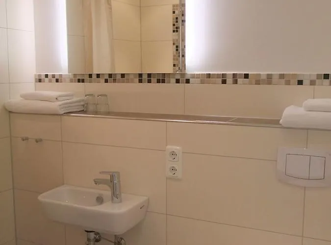 Hegemann Garni * Hövelhof