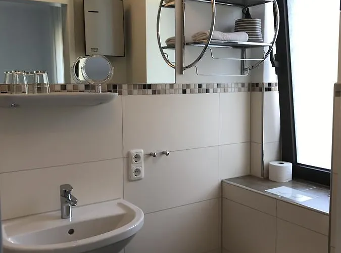 Hegemann Garni * Hövelhof