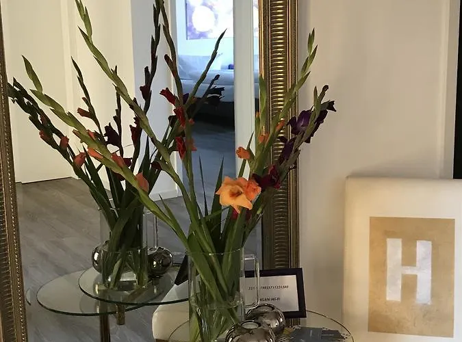 Hegemann Garni * Hövelhof