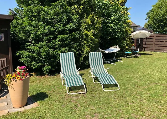 Hegemann Garni Hövelhof