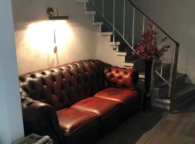 Hegemann Garni * Hövelhof