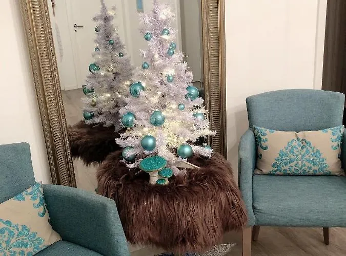 Hegemann Garni * Hövelhof