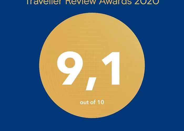 Szálloda Hegemann Garni Hövelhof